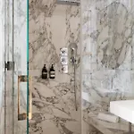 Apartmán Highstay - Luxury Serviced - Tuileries Garden