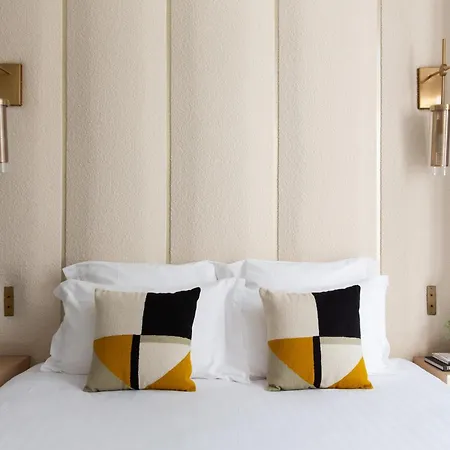 Daire Highstay - Luxury Serviced - Tuileries Garden *