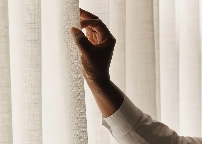 شقة Highstay - Luxury Serviced - Tuileries Garden *