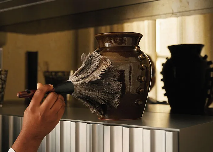 Highstay - Luxury Serviced - Tuileries Garden شقة باريس